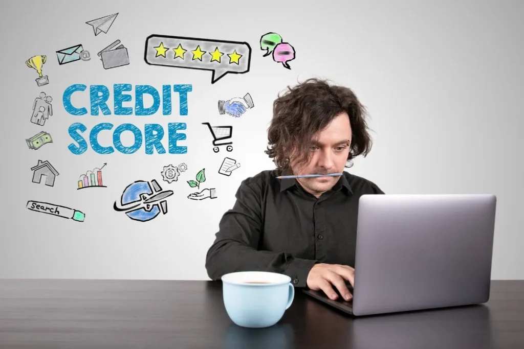 ABD’de kredi skorunun (credit score) ev satın alma sürecindeki önemi